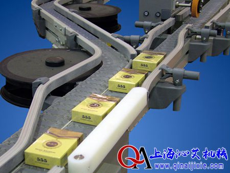 �X��朗lݔ�;�